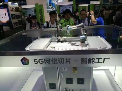 三年過去，華為5G發展如何？結果令人意想不到！