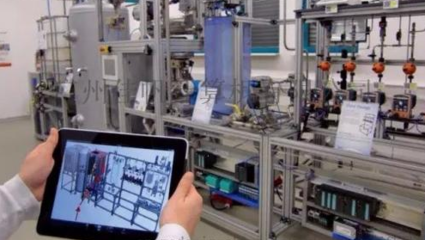 國家重點研發計劃啟動，7億元專項資金支持智能工廠網絡技術研究