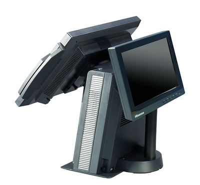 自助貿易平臺下的辦公新選擇 800產品信息與辦公設備全解析