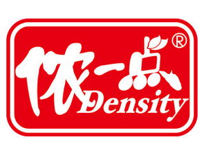 濃一點(diǎn)優(yōu)越能量維生素運(yùn)動(dòng)飲料 開啟健康飲品加盟新機(jī)遇